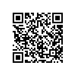 D38999-26WB5PN-LC_25A QRCode