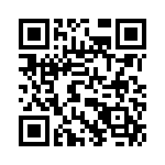 D38999-26WB5PN QRCode