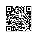 D38999-26WB5SA-LC_64 QRCode