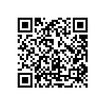 D38999-26WB5SC-LC QRCode