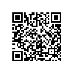 D38999-26WB5SC-LC_64 QRCode