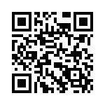 D38999-26WB5SC QRCode