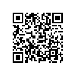 D38999-26WB5SC_64 QRCode