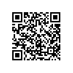 D38999-26WB5SD-LC_277 QRCode