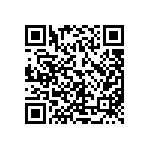 D38999-26WB5SD_25A QRCode