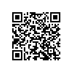 D38999-26WB5SE_64 QRCode