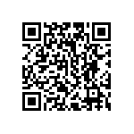 D38999-26WB5SN-LC QRCode