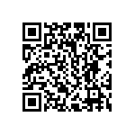 D38999-26WB5SN-US QRCode