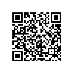 D38999-26WB5SN-UWBSB1 QRCode