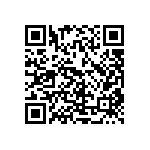 D38999-26WB5SNLC QRCode