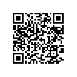 D38999-26WB98AA_277 QRCode