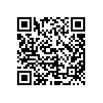 D38999-26WB98AA_64 QRCode