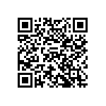 D38999-26WB98AB_277 QRCode
