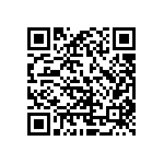 D38999-26WB98AD QRCode