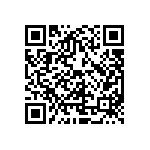 D38999-26WB98AD_277 QRCode