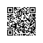 D38999-26WB98BB_277 QRCode