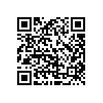 D38999-26WB98BC QRCode