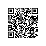 D38999-26WB98BC_277 QRCode