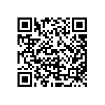 D38999-26WB98BC_64 QRCode