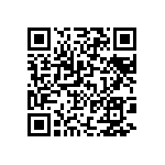 D38999-26WB98HA_25A QRCode