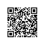 D38999-26WB98HC_277 QRCode