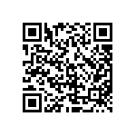 D38999-26WB98HD-LC QRCode
