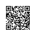 D38999-26WB98JA_64 QRCode