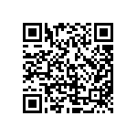 D38999-26WB98JB-LC QRCode