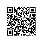 D38999-26WB98JC-LC QRCode