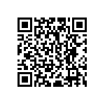 D38999-26WB98JD QRCode