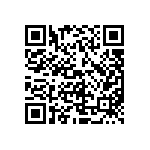 D38999-26WB98JE_64 QRCode