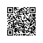 D38999-26WB98JN QRCode