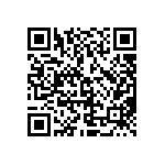 D38999-26WB98PA-CGMSS3 QRCode