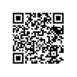 D38999-26WB98PA-LC_25A QRCode