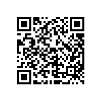 D38999-26WB98PA_25A QRCode
