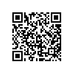 D38999-26WB98PC-LC QRCode