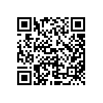 D38999-26WB98PC_64 QRCode