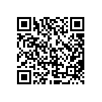 D38999-26WB98PD-LC_25A QRCode