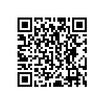 D38999-26WB98PDL QRCode