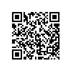 D38999-26WB98PN-LC QRCode