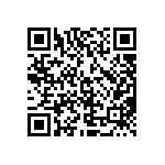 D38999-26WB98PN-LC_25A QRCode