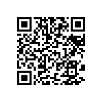 D38999-26WB98PN-USB1 QRCode