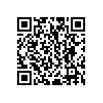 D38999-26WB98PN-UWSB1 QRCode