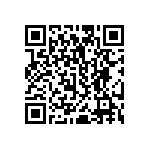 D38999-26WB98PNL QRCode