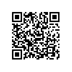 D38999-26WB98SD QRCode