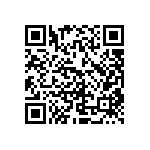 D38999-26WB98SDL QRCode