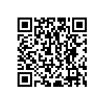 D38999-26WB98SD_277 QRCode