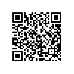 D38999-26WB98SN-CGMSS3 QRCode