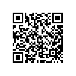 D38999-26WB98SN-CGRSB2 QRCode