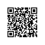 D38999-26WB98SN-U QRCode